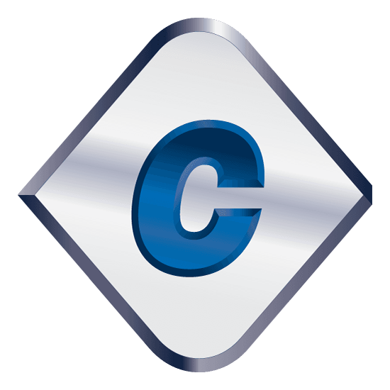 ctdi.pl-logo